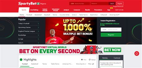 sportybet registration|sportybet nigeria sign up.